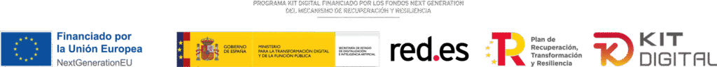 kitdigital