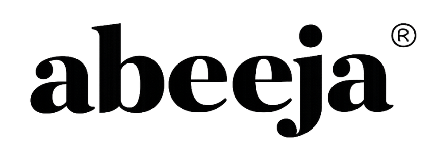 logo abeeja