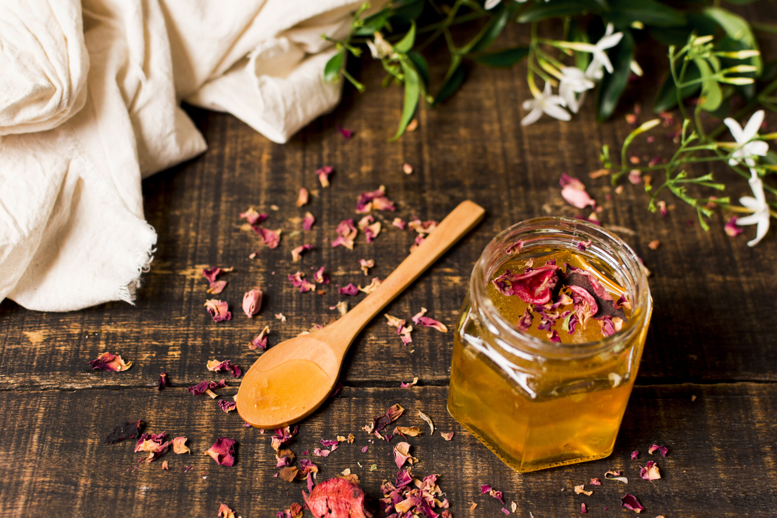 miel-de-flores